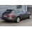 ATTELAGE AUDI A6 BREAK 2011- (Type 4G5) - RDSO demontable sans outil - attache remorque WESTFALIA