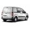 ATTELAGE PEUGEOT PARTNER COURT 2011- - RDSO demontable sans outil - attache remorque WESTFALIA