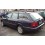 ATTELAGE AUDI A6 Break 1996 (Type 4A) - Rotule equerre - attache remorque WESTFALIA