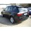 ATTELAGE BMW X3 2010-2014 (Type F25) - Col de cygne - attache remorque WESTFALIA