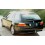 ATTELAGE BMW Serie 5 Break 2004- (E61) (Sauf M5) - Col de cygne - attache remorque WESTFALIA