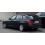 ATTELAGE BMW Serie 3 Break 2012- (Touring F31) - RDSO demontable sans outil - attache remorque WESTFALIA..