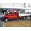 ATTELAGE FIAT Ducato III Plateau 2006- (et Rallonge Type 230/240) - Rotule equerre - attache remorque WESTFA