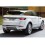 ATTELAGE RANGE ROVER EVOQUE 2011- - RDSO demontable sans outil - attache remorque WESTFALIA