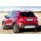 ATTELAGE OPEL MOKKA 2012- - RDSO demontable sans outil - attache remorque WESTFALIA