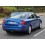 ATTELAGE SKODA OCTAVIA 2013- - RDSO demontable sans outil - attache remorque WESTFALIA