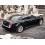 ATTELAGE CHRYSLER 300C 12011- - RDSO demontable sans outil - attache remorque WESTFALIA