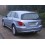 ATTELAGE MERCEDES Classe R 2006- (Type W251) - RDSO demontable sans outil - attache remorque WESTFALIA