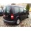 ATTELAGE VOLKSWAGEN CADDY MAXI 2010- - Col de cygne - attache remorque WESTFALIA