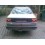 ATTELAGE VOLKSWAGEN Jetta (tous types sauf GT-GL et GTX 1989)- 84-1992 - Rotule equerre - attache remorque WESTFALIA