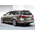 ATTELAGE VOLKSWAGEN PASSAT BREAK 2010-2014 (B7) - RDSO demontable sans outil - attache remorque WESTFALIA