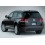 ATTELAGE VOLKSWAGEN TOUAREG 2010- RDSO demontable sans outil - attache remorque WESTFALIA