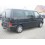 ATTELAGE VOLKSWAGEN TRANSPORTER T4 1996-2003 (4x4) - Rotule equerre - WESTFALIA