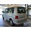 ATTELAGE VOLKSWAGEN TRANSPORTEUR T5 2010- Multivan - caravelle - Rotule equerre - attache WESTFALIA