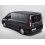 ATTELAGE TOYOTA PRO ACE 2013- - RDSO demontable sans outil - attache remorque WESTFALIA