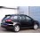 ATTELAGE SUBARU Tribeca B9 2006- - RDSO demontable sans outil - WESTFALIA attache remorque