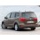 ATTELAGE SEAT ALHAMBRA 2011- (710) - Col de cygne - attache remorque WESTFALIA