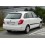 ATTELAGE SKODA FABIA BREAK 2010- - RDSO demontable sans outil - attache remorque WESTFALIA