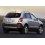 ATTELAGE OPEL ANTARA 2011- - RDSO demontable sans outil - attache remorque WESTFALIA