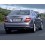 ATTELAGE MERCEDES CLASSE C 2007- (W204) - RDSO demontable sans outil - attache remorque WESTFALIA