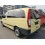 ATTELAGE MERCEDES VITO 2004- (W639 Court) - Col de cygne - attache remorque WESTFALIA