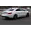 ATTELAGE MERCEDES CLA 2013- (C117) - Col de cygne - attache remorque WESTFALIA