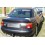 ATTELAGE AUDI A4 Berline 1994-2000 (Quattro-S4) - RDSO demontable sans outil - attache remorque WESTFALIA