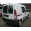 ATTELAGE NISSAN KUBISTAR 2003- - Rotule equerre - attache remorque WESTFALIA