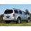 ATTELAGE NISSAN PATHFINDER 2010- (R51) - RDSO demontable sans outil - attache remorque WESTFALIA