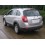 ATTELAGE CHEVROLET Captiva 2006- - Rotule equerre - attache remorque WESTFALIA