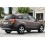 ATTELAGE CHEVROLET Captiva 2013- - RDSO demontable sans outil - attache remorque WESTFALIA