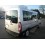 ATTELAGE NISSAN NV400 2010- - Rotule equerre - attache remorque WESTFALIA