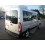 ATTELAGE NISSAN NV400 2010- - Rotule equerre - attache remorque WESTFALIA