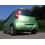 ATTELAGE OPEL Agila - 2008- - RDSO demontable sans outil - WESTFALIA