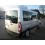 ATTELAGE NISSAN NV400 2010- - Rotule equerre - attache remorque WESTFALIA