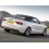 ATTELAGE AUDI A5 CABRIOLET 2009- (et S5 et S-line Type 8F) - Col de cygne - attache remorque WESTFALIA