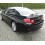 ATTELAGE BMW SERIE 5 2010- (F10) - Col de cygne - attache remorque WESTFALIA