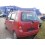 ATTELAGE OPEL Agila -2002 - Rotule equerre - attache remorque WESTFALIA