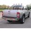 ATTELAGE FORD RANGER 2007-2012 - Rotule equerre - attache remorque WESTFALIA