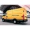 ATTELAGE IVECO DAILY FOURGON 2006-2010 - Rotule equerre - attache remorque WESTFAL