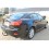 ATTELAGE Lexus IS 220d 2006- - RDSO demontable sans outil - attache remorque WESTFALIA