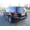 ATTELAGE MERCEDES GLK 2008- (X204) - Col de cygne - attache remorque WESTFALIA