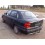 ATTELAGE OPEL Astra F -1996 (Berline avec coffre Type TA) - Rotule equerre - attache remorque WESTFALIA