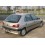 ATTELAGE PEUGEOT 306 1993- - Rotule equerre - attache remorque WESTFALIA