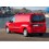 ATTELAGE OPEL COMBO 2012- - COL DE CYGNE - attache remorque WESTFALIA