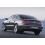 ATTELAGE VOLKSWAGEN PASSAT CC 2012- (Coupe Confort) - RDSO demontable sans outil - attache WESTFALIA