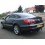 ATTELAGE VOLKSWAGEN PASSAT CC 2005-2012 (COUPE) - RDSO demontable sans outil - attache remorque WESTFALIA