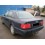 ATTELAGE AUDI A6 Berline -1996 (Type 4A (y compris Quattro) - Rotule equerre - attache remorque WESTFALIA