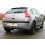 ATTELAGE CITROEN C4 COUPE 2007- - RDSO demontable sans outil - attache remorque WESTFALIA