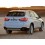 ATTELAGE BMW X5 11/2013- (F15) - RDSO demontable sans outil - attache remorque WESTFALIA